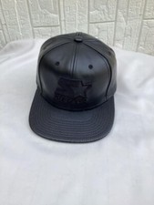 Cappello starter snapback usato  San Gavino Monreale