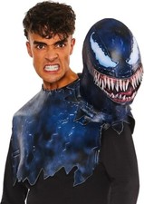 Adult venom symbiote for sale  SOLIHULL