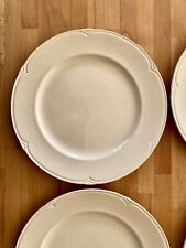 Morley ware england for sale  SIDCUP