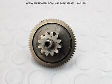 Gear starting ignition usato  Serra de Conti
