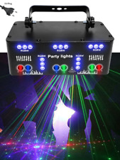 Projecteur laser led d'occasion  Commercy