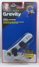 Team gravity collections for sale  Yelm