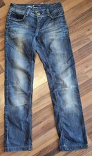 Jeans nly w28 gebraucht kaufen  Friedberg (Hessen)