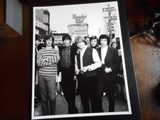 Rolling stones circa for sale  Huntington Station