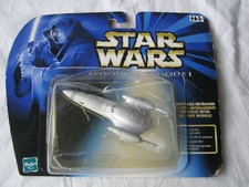 Star wars episode gebraucht kaufen  Oberhausen