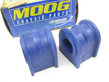 Moog k8731 suspension for sale  Houston