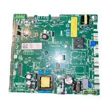 Glowworm cxi hxi for sale  BIRMINGHAM