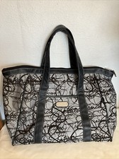 Jessica simpson tote for sale  Colbert