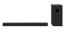 Panasonic htb496egk soundbar gebraucht kaufen  Hamburg
