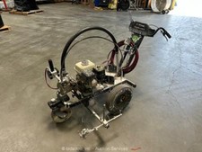 titan sprayer for sale  Kent