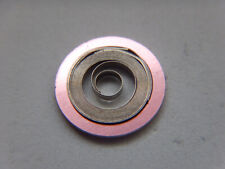Ressort mainspring lip d'occasion  Villeneuve-Loubet