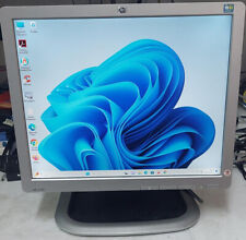 Monitor l1750 1280x1024 usato  Italia