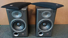 Jbl northridge e30 gebraucht kaufen  Fichtenau