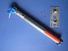 Rollladen rohrmotor rademacher gebraucht kaufen  Darmstadt