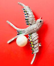 Sparkly rhinestone flying for sale  Manchester