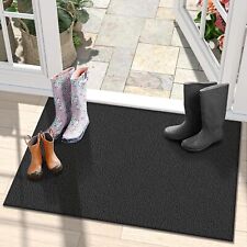 Door mats outdoor for sale  Independence