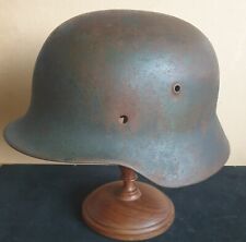 Ww2 german barn for sale  WINCHESTER
