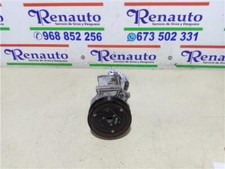 926003vd0a compressore aria usato  Ferrara