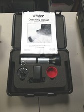 Portable coaxial cable for sale  Red Lion