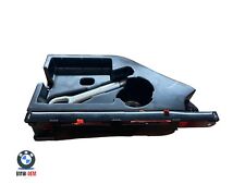 Mercedes class w176 for sale  SCUNTHORPE