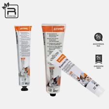 Stihl grasso superlub usato  Venetico