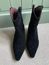 River island black for sale  TONBRIDGE