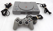 Sony playstation ps1 for sale  Syracuse