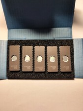 Eprom 27128 mitsubishi gebraucht kaufen  Stelle