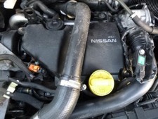Nissan juke f15 for sale  PETERBOROUGH