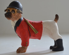 Enesco border terrier for sale  SETTLE