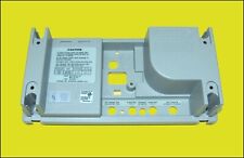 Tektronix 2467b 2467 usato  Spedire a Italy