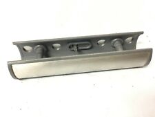 Life fitness 95xi for sale  USA