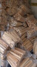 2.6kg bag sticks for sale  SEVENOAKS