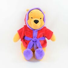 Grande peluche winnie d'occasion  Cavaillon