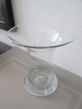 Rosen vase vasen gebraucht kaufen  Wenden