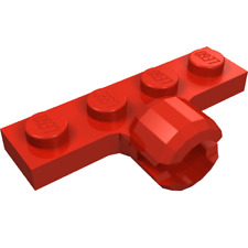 Lego 3183a d'occasion  Le Havre-
