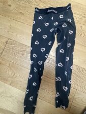 Abercrombie girls pyjama for sale  ABINGDON