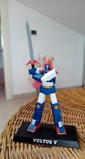 Vultus anime robot usato  Calcinaia