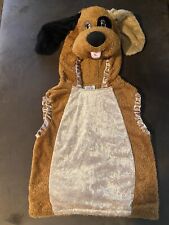 Halloween costume puppy for sale  Canton