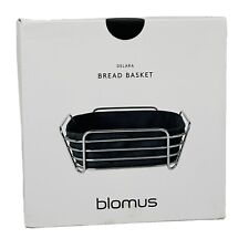 Blomus korb 7cm gebraucht kaufen  Igersheim