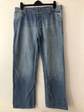 levis blue star for sale levis blue star for sale GUILDFORD