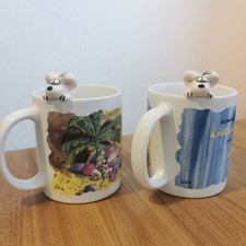 dont worry gebraucht kaufen dont worry gebraucht kaufen Hannover