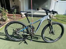 Montain bike giant for sale  Anaheim