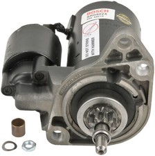 1995 2001 volkswagen for sale  Flushing