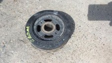 Harmonic Balancer 2.5L cupê de 4 cilindros compatível com 07-13 ALTIMA 309218 comprar usado  Enviando para Brazil