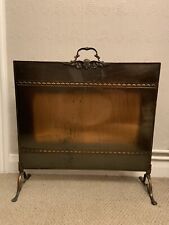 Vintage copper fire for sale  SHIFNAL