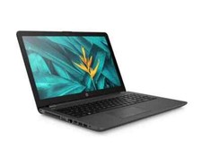 Notebook windows 4 usato  Giugliano in Campania