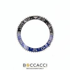 Rolex lunetta ceramica usato  Sant Angelo Romano
