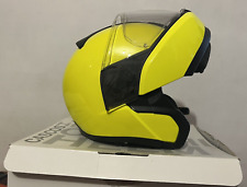 Casco bmw system usato  Italia