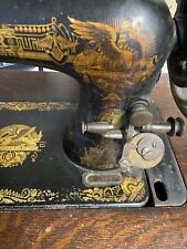 1908 vintage spinx for sale  Washington
